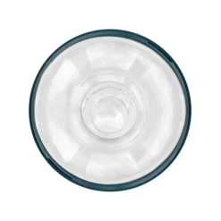 FPPR. Sexlegetøj Til Mænd><noscript><img width=
