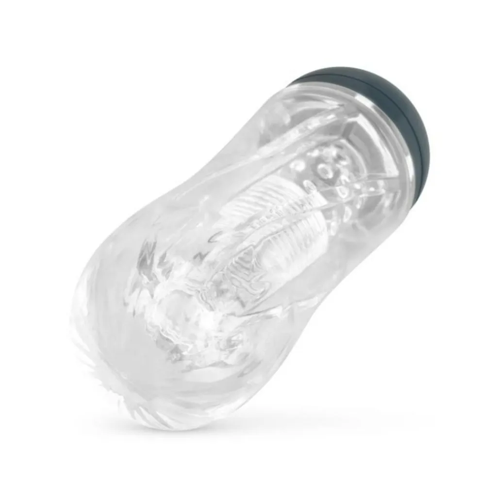 FPPR. Sexlegetøj Til Mænd>Spiral Masturbator