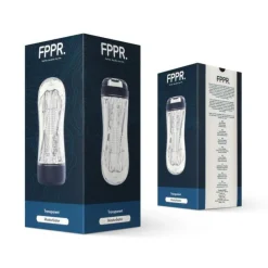 FPPR. Sexlegetøj Til Mænd><noscript><img width=