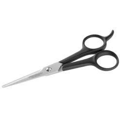 Tweezerman Frisørsakse>Spirit 2000 Styling Shears