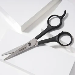 Tweezerman Frisørsakse>Spirit 2000 Styling Shears