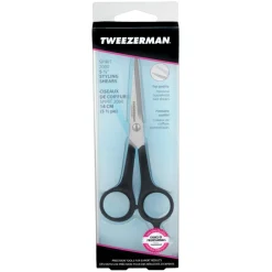 Tweezerman Frisørsakse><noscript><img width=