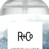 R+Co Tørshampoo<SPIRITUALIZED Dry Shampoo Mist