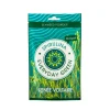 Renée Voltaire Spirulina Pulver Ø< Øvrige Fødevarer