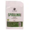 Unik Food Gryn, Flager & Drys>Spirulina Pulver Ø