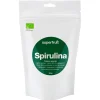 Superfruit Tørret Frugt & Nødder|Tørret Frugt & Nødder<Spirulina pulver Ø