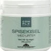 Natur Drogeriet Spisekisel pulver< Øvrige Kosttilskud