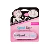 Hollywood Fashion Secrets Tøj>Splash Waterproof Fashion Tape Tin
