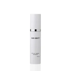 Gun-Britt Glans>Split Ends Serum