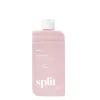 Hairlust Balsam<Split Fix Conditioner