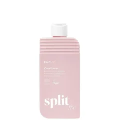 Hairlust Balsam<Split Fix Conditioner