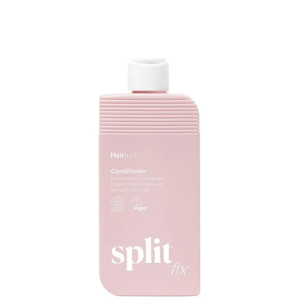 Hairlust Balsam<Split Fix Conditioner