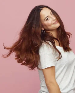 Hairlust Balsam<Split Fix Conditioner
