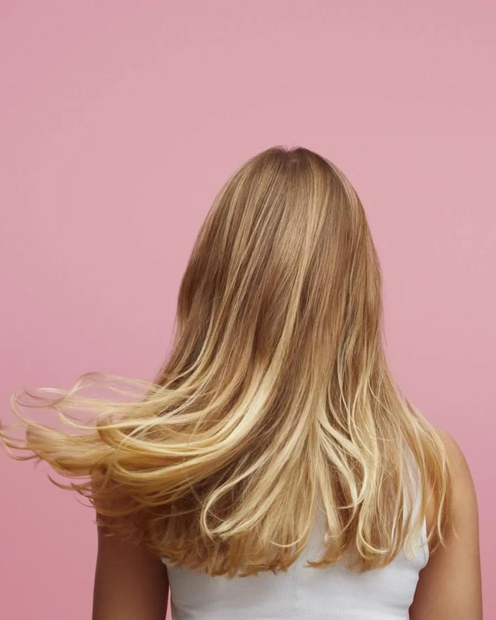Hairlust Balsam<Split Fix Conditioner