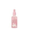 Hairlust Hårolie & Serum<Split Fix Hair Oil