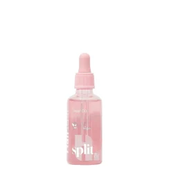 Hairlust Hårolie & Serum<Split Fix Hair Oil