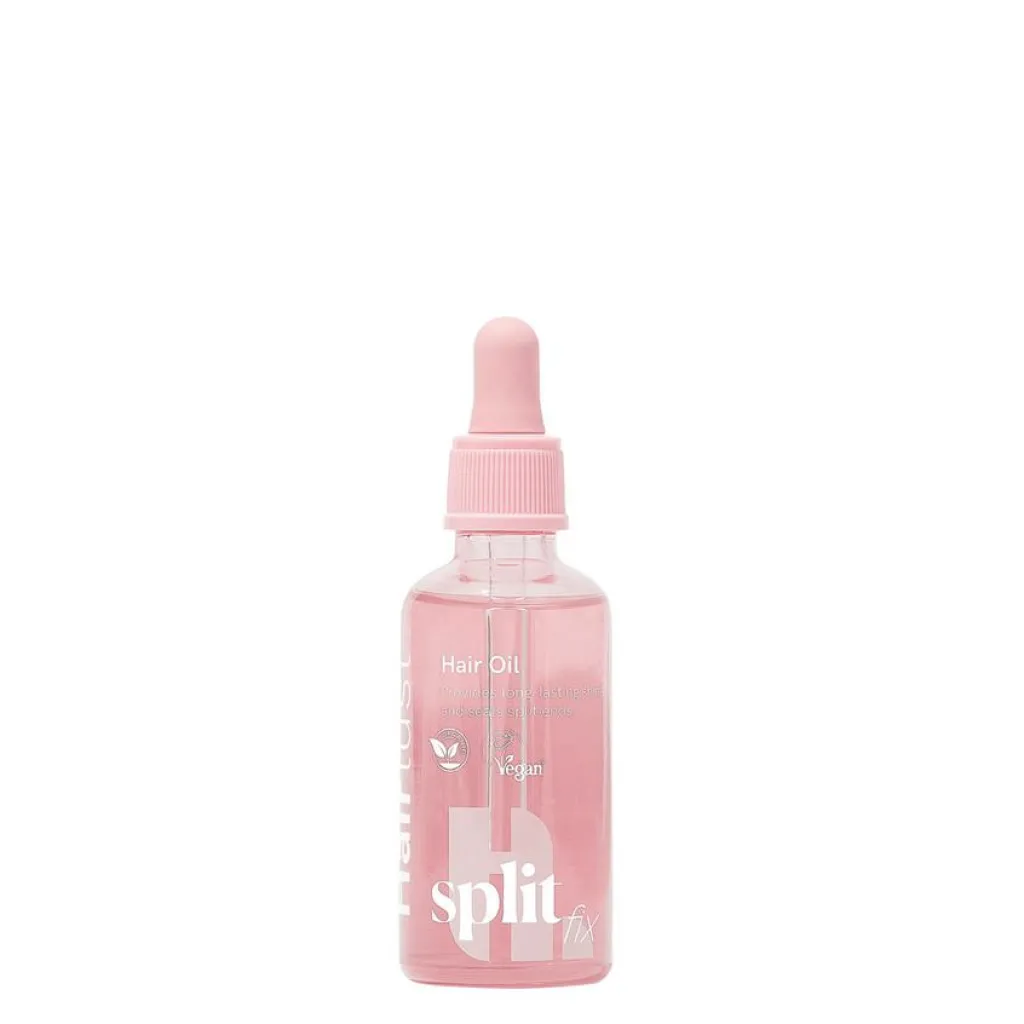 Hairlust Hårolie & Serum<Split Fix Hair Oil