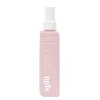 Hairlust Leave-In Conditioner>Split Fix Leave-in Conditioner
