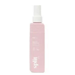Hairlust Leave-In Conditioner>Split Fix Leave-in Conditioner