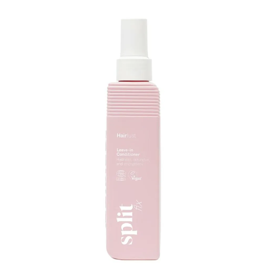 Hairlust Leave-In Conditioner>Split Fix Leave-in Conditioner