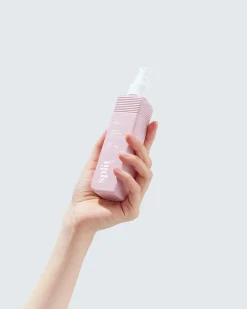 Hairlust Leave-In Conditioner>Split Fix Leave-in Conditioner