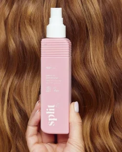 Hairlust Leave-In Conditioner><noscript><img width=