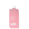 Hairlust Split Fix™ Shampoo< Shampoo