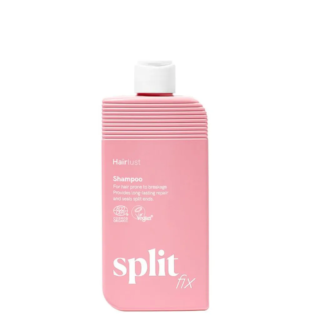 Hairlust Split Fix™ Shampoo< Shampoo