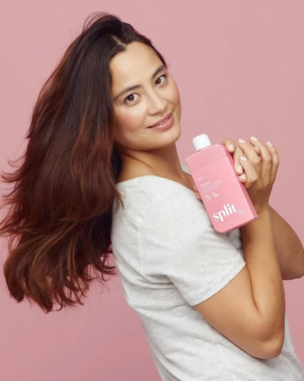 Hairlust Split Fix™ Shampoo< Shampoo