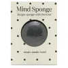 moshi moshi mind Ansigtsbehandling<Sponge