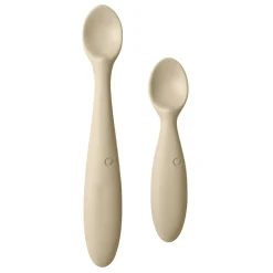 BIBS Spoon Set<Børn Service