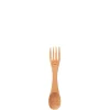 AYA&IDA Køkken & Bord>Spork (Ske og Gaffel i én)