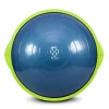 BOSU Fitnessudstyr<Sport Balance Trainer