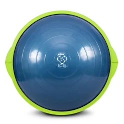 BOSU Fitnessudstyr<Sport Balance Trainer