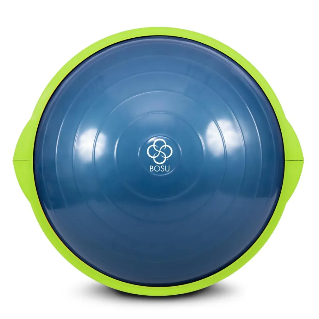 BOSU Fitnessudstyr<Sport Balance Trainer