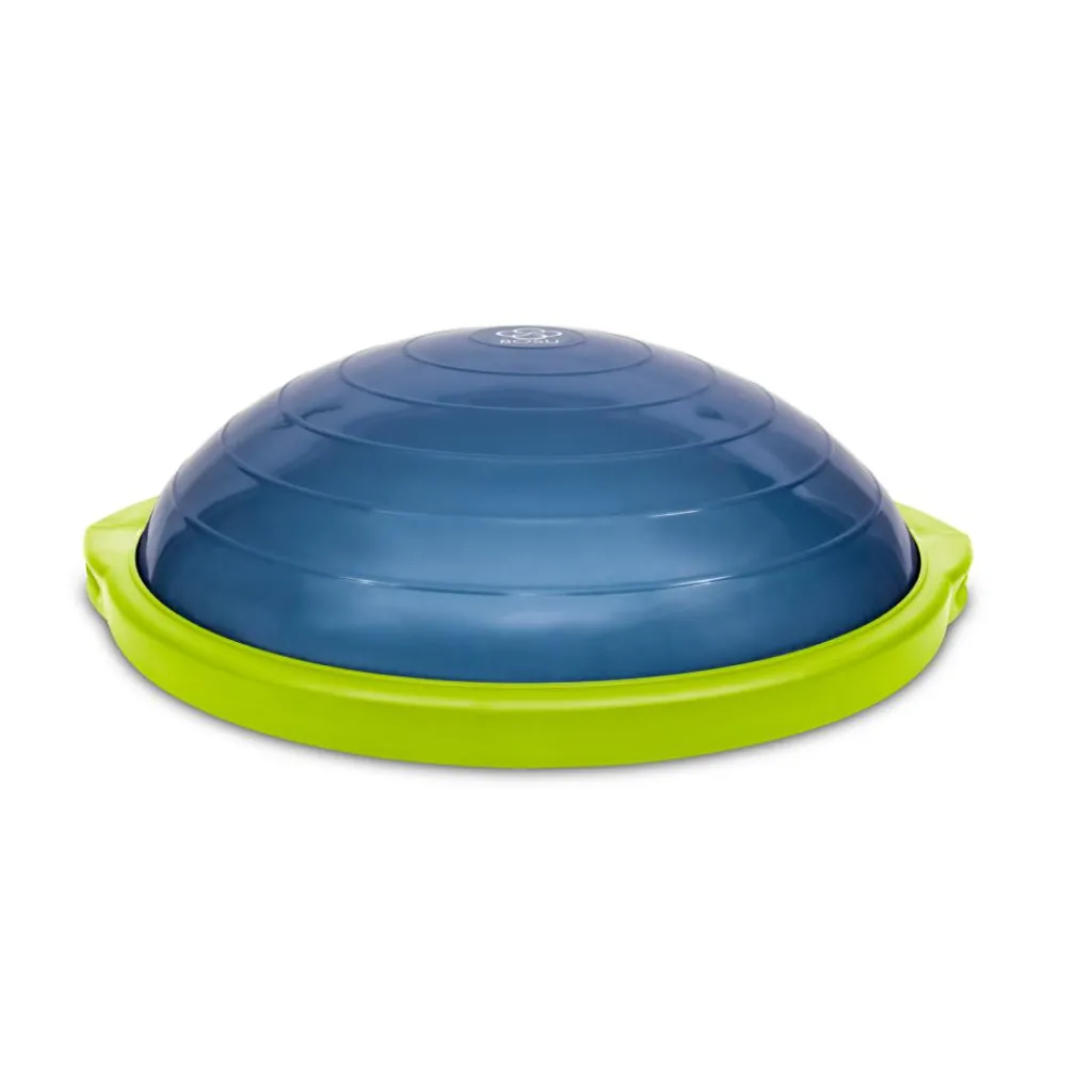 BOSU Fitnessudstyr<Sport Balance Trainer