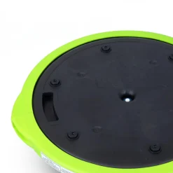 BOSU Fitnessudstyr<Sport Balance Trainer