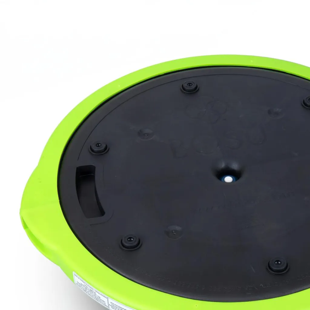BOSU Fitnessudstyr<Sport Balance Trainer