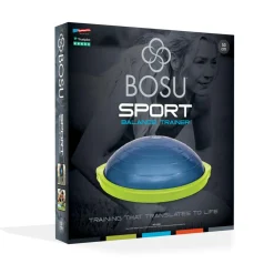 BOSU Fitnessudstyr<Sport Balance Trainer
