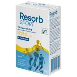 Resorb Elektrolytter><noscript><img width=
