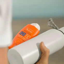 Avène Solcreme|Solpleje<Sport Fluide SPF50+