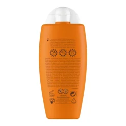 Avène Solcreme|Solpleje<Sport Fluide SPF50+