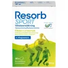 Resorb Elektrolytter<Sport Hyldeblomst-Lime