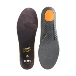 Ortho Movement Såler & Indlæg<Sport Insole