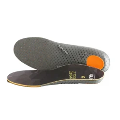 Ortho Movement Såler & Indlæg<Sport Insole