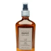 DEPOT Skum, Sprit & Gel>Sport Refreshing Body Spray