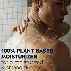 NIVEA Kropspleje><noscript><img width=