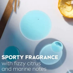 NIVEA Kropspleje><noscript><img width=