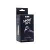 Ortho Movement Sportstape|Sportstape<Sport Tape 3-Pak