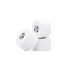 Ortho Movement Sportstape|Sportstape<Sport Tape 3-Pak